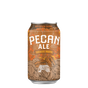 Abita Pecan 6pk Can